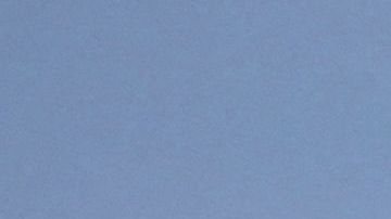 China Estados Unidos