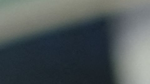 Hasta el momento Carlson ha sido aliado de Trump.