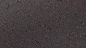 "Soy consciente que fui a una liga menor": Messi sobre el nivel de la MLS