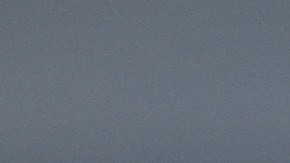 Fernando Tatis Jr. antes de un encuentro ante Milwaukee Brewers.