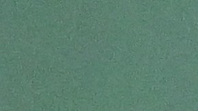 Movimiento en MLB: Lanzador Chris Sale pasó de Red Sox a Braves a cambio de Vaughn Grissom