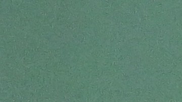 Movimiento en MLB: Lanzador Chris Sale pasó de Red Sox a Braves a cambio de Vaughn Grissom