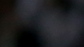 El entrenador español confía en el triunfo del Atlas FC ante las Chivas de Guadalajara.