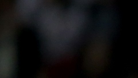 El entrenador español confía en el triunfo del Atlas FC ante las Chivas de Guadalajara.