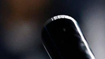 El manager de los Yankees confía en el regreso del prospecto a los diamantes.