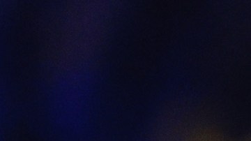 El futbolista del Puebla se mostró agradecido con el papel que tuvo dentro del club.