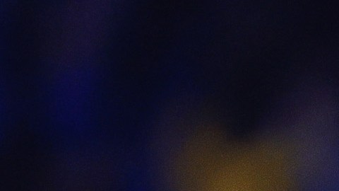 El futbolista del Puebla se mostró agradecido con el papel que tuvo dentro del club.