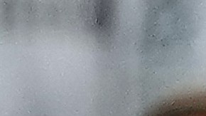 LaLiga publicará las conversaciones entre los árbitros y el VAR en la revisión de las jugadas