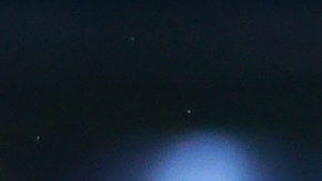 El guardameta de la Máquina de Cruz Azul terminó su etapa de cuatro años con el club mexicano.