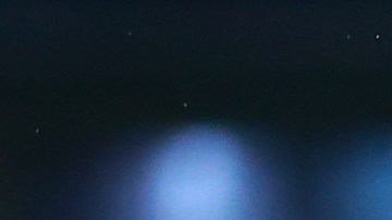 El guardameta de la Máquina de Cruz Azul terminó su etapa de cuatro años con el club mexicano.