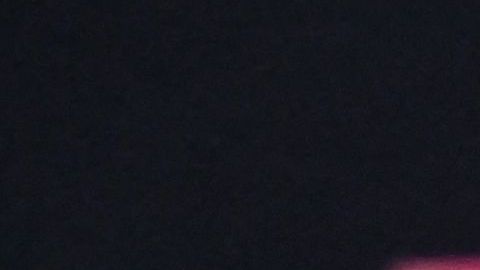 Taylor Swift ha tenido uno de los mejores años de su vida.