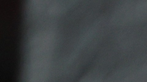 Charlize Theron fue dueña de esta propiedad desde el 2000 hasta el 2022.