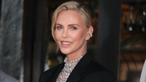 Charlize Theron fue dueña de esta propiedad desde el 2000 hasta el 2022.