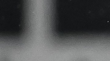 Real Madrid ficharía a defensor central ecuatoriano para sustituir a David Alaba, señalan en España