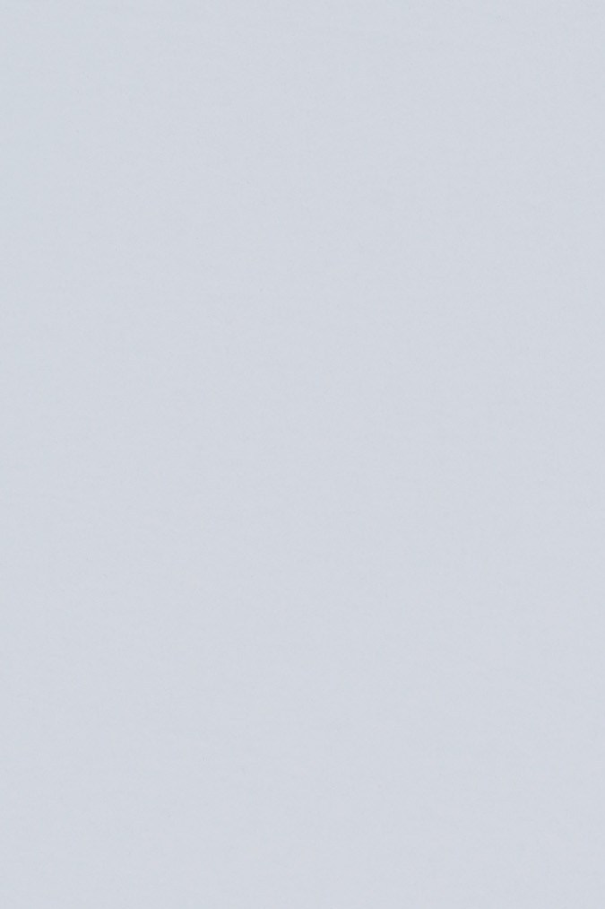 Jennifer López posando en una alfombra roja.