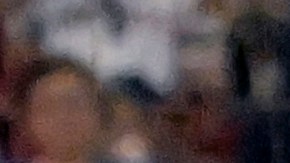 Dodgers trabajan en un cambio con Yankees para hacer espacio a Shohei Ohtani en su roster