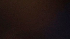 Martín Pérez sale victorioso luego de su actuación ante Oakland Athletics.