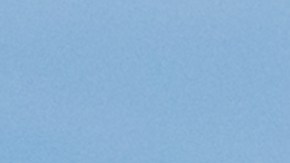 Venezolana Yulimar Rojas elegida como 'Atleta del Año 2023' por World Athletics