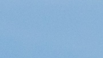 Venezolana Yulimar Rojas elegida como 'Atleta del Año 2023' por World Athletics