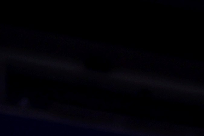 NEW YORK, NEW YORK - SEPTEMBER 10: Novak Djokovic of Serbia poses for the media with his winners trophy wearing a shirt as a tribute to the late Kobe Bryant after defeating Daniil Medvedev of Russia during their Men's Singles Final match on Day Fourteen of the 2023 US Open at the USTA Billie Jean King National Tennis Center on September 10, 2023 in the Flushing neighborhood of the Queens borough of New York City. (Photo by Clive Brunskill/Getty Images)