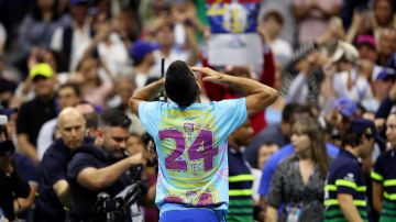 Novak Djokovic confesó que Kobe Bryant evitó su retiro: "Siempre estuvo ahí cuando más lo necesitaba"
