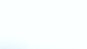 Presidente del club turco Ankaragucu ingresó al campo para golpear salvajemente en la cara al arbitro