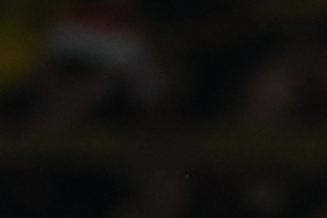 “Soy el que da las órdenes”: Luis Enrique responde de manera contundente a las críticas de Mbappé