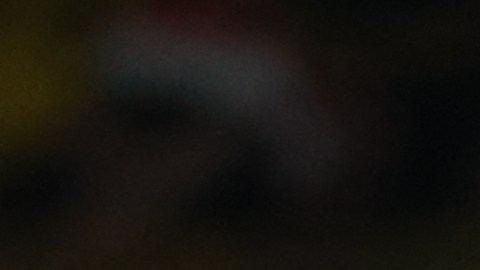 “Soy el que da las órdenes”: Luis Enrique responde de manera contundente a las críticas de Mbappé