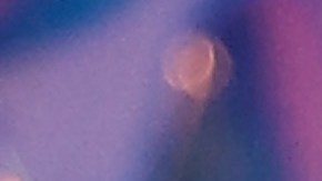 Cardi B compartió detalles en su cuenta de Instagram.