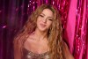 Shakira