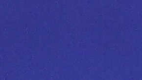 EE.UU. y México presentaron candidatura para la Copa Mundial Femenina de la FIFA 2027