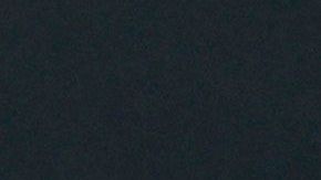 Sofía Vergara posando en una alfombra roja.