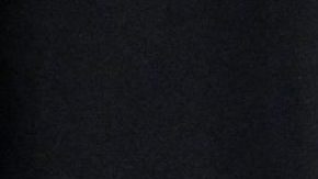 Antonela Roccuzzo sonríe en la previa de la final de la U.S. Open Cup entre Inter Miami y Houston Dynamo en 2023.