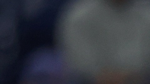El grandeliga de los Mets sufrió una rotura de ligamento cruzado en la Lidom.