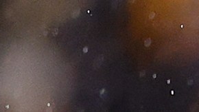 El futbolista mexicano decidió responder a los elogios de Héctor Herrera en una conferencia de prensa.