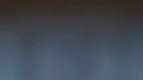 El lanzador venezolano tendrá la oportunidad de mantenerse por cuatro años y $80 millones de dólares.