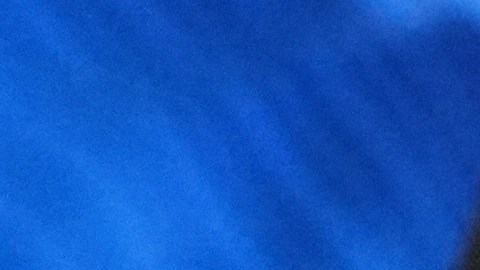 Xavi Hernández no encuentra la victoria con el FC Barcelona.