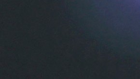 Sofía Vergara posando en una alfombra roja.