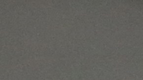 Neymar festejó a lo grande la goleada del Al Hilal ante Al Nassr de Cristiano Ronaldo