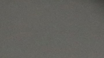 Neymar festejó a lo grande la goleada del Al Hilal ante Al Nassr de Cristiano Ronaldo