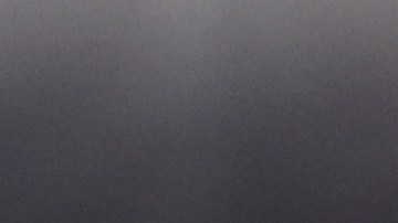 Trofeo de la US Open Cup.