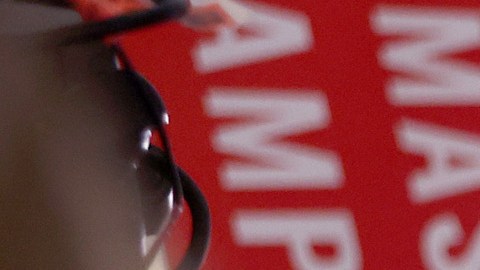 Si bien la campaña de Ramaswamy no hizo pública la amenaza, sí lo denunciaron rápidamente ante las autoridades.