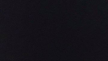 Aaron Boone, manager de los New York Yankees.