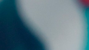 Canelo Álvarez, boxeador mexicano.