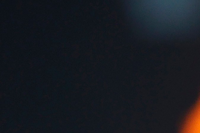 Gene Simmons actuando en un show de Kiss.