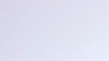 Salazar indicó que el número de investigaciones sobre tráfico de armas de fuego hacia México ha aumentado un 40%.