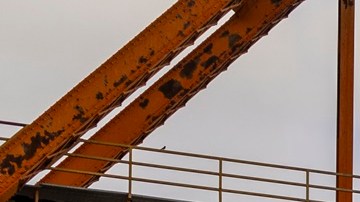 Investigación no encuentra evidencias de que agentes en Texas maltratan a migrantes en el río Grande