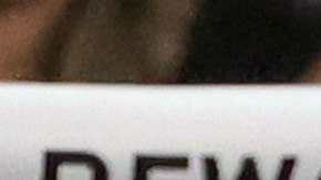 El pugilista todavía se encuentra analizando quién será su próximo rival para el 2024.