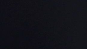 El estudio ofrece una visión única del consumo histórico de cannabis.