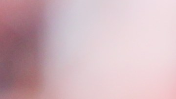 Venezolano Salomón Rondón acordó su llegada al Pachuca de México